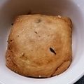 おおなべ's cooksnap of when they made ひじきの煮物でお豆腐巾着.