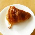 チヒナコ's cooksnap of when they made 冷凍パンの解凍方法.