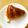 チヒナコ's cooksnap of when they made 冷凍パンの解凍方法.