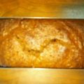 ma___111's cooksnap of when they made ヘルシー☆すりおろし高野豆腐のマフィン.
