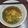丸吉くん's cooksnap of when they made ウェイパーで・しょうゆラーメン.