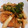Arisa1231's cooksnap of when they made えびとブロッコリーとエリンギの炒め和え.