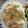 クックZ69KDS☆'s cooksnap of when they made Ｗ昆布のおにぎり（塩こんぶ＆とろろ昆布）.