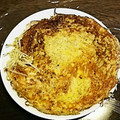ノリノリ♪♪'s cooksnap of when they made ☆簡単・節約☆ もやしで後1品。.
