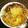 ノリノリ♪♪'s cooksnap of when they made ☆簡単・節約☆ もやしで後1品。.