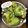 まるたん☆'s cooksnap of when they made ピーマンの1番好きな食べ方♡大量消費に.