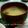 こたらパッド's cooksnap of when they made 昔おばあちゃんが作ったカブの味噌汁.