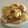 runrun*'s cooksnap of when they made バタール　DE　フレンチトースト.