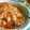 みきてぃせんせ's cooksnap of when they made 簡単☆！コンソメリゾット.