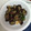 こだまこまみ's cooksnap of when they made 茄子とおくらの梅肉和え.