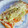 taako1552's cooksnap of when they made 簡単っ。しらすトースト！！.