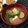 まっきー♪３７'s cooksnap of when they made これアリです♪ズッキーニのお味噌汁.