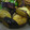 MilkLove's cooksnap of when they made とろ～りなすの甘酢炒め.