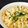 じょんた＊'s cooksnap of when they made 大葉で爽やか！パラッと仕上がる和風炒飯.