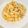 HaImam's cooksnap of when they made レンジで手軽に♫卵とザーサイのチャーハン.