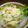 Ｍｏｎｎ's cooksnap of when they made 家のポテトサラダ☆玉ねぎがポイント♡.