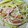 ふゆわん25's cooksnap of when they made ウィンナーともやし・きゅうりの和え物.