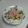 サーフブレイド's cooksnap of when they made 簡単ツナマヨねぎそうめん.