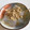 クック6F0061☆'s cooksnap of when they made ダイエット中のおやつに☆簡単☆寒天ッ☆.
