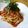 sumirenore's cooksnap of when they made 夏にオススメ！トマト＆オニオン冷製パスタ.
