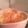 クックGMCM85☆'s cooksnap of when they made 野菜スィーツ❀かぼちゃのデザートグラタン.