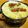 yuzuyou15's cooksnap of when they made 残ったシチューで絶品!!チキンドリア.