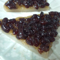 ショコランラン♪'s cooksnap of when they made ♪おうち和菓子♪水無月.
