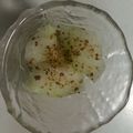せみんちゅ's cooksnap of when they made 冬瓜の甘酢漬け☆.
