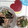 komasan♪'s cooksnap of when they made ツナときゅうりで☆ざるそば.