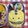 machatto's cooksnap of when they made 簡単キャラ弁☆『暗殺教室』殺せんせー.