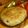 ドラミのリボン's cooksnap of when they made 鯵と豆腐とごぼうのハンバーグ（覚え書き）.