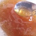 なかやん。。。's cooksnap of when they made ぶどうジャム.