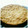 もんきーず。's cooksnap of when they made 簡単♡目分量でOK♡もちもちりんごケーキ.