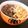 栄陽。's cooksnap of when they made 出汁をかけて激ウマ♡そぼろの出汁丼.