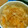 ume☆★'s cooksnap of when they made ゴーヤと玉ねぎの簡単酢の物♪.