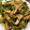 minicha's cooksnap of when they made エリンギとピーマンのカレー風味炒め.