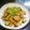 ゆざく's cooksnap of when they made 『ツナと茄子のアラビアータ』.