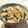 elisalice's cooksnap of when they made お土産の佃煮で◎炊きこみご飯.