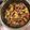招き猫だいすき＊＊'s cooksnap of when they made 優しい味わい♪肉じゃが.