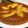 クックKFSOFO☆'s cooksnap of when they made 桃のタルト.