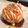 328sacchi's cooksnap of when they made 余ったたこ焼き粉で作る！たこ焼きパン.