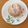 クックMHC3FZ☆'s cooksnap of when they made くるみとレーズンパン.