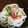kotton306's cooksnap of when they made この季節に！暖か梅おかかうどん！.