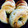 ☆トレコ☆'s cooksnap of when they made 簡単！全粒粉のベーグル.