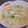 0719mama's cooksnap of when they made 離乳食後期〜完了期☆トマトチーズリゾット.