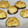 ☆ayaya☆'s cooksnap of when they made しいたけのマヨタマ焼き.