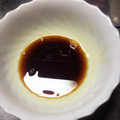 bibichann's cooksnap of when they made 蒲焼のタレ.