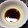 bibichann's cooksnap of when they made 蒲焼のタレ.
