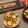 ゆりりん7's cooksnap of when they made ホタテバターの炊き込みご飯.