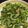 hironty's cooksnap of when they made ゴーヤペペロン.